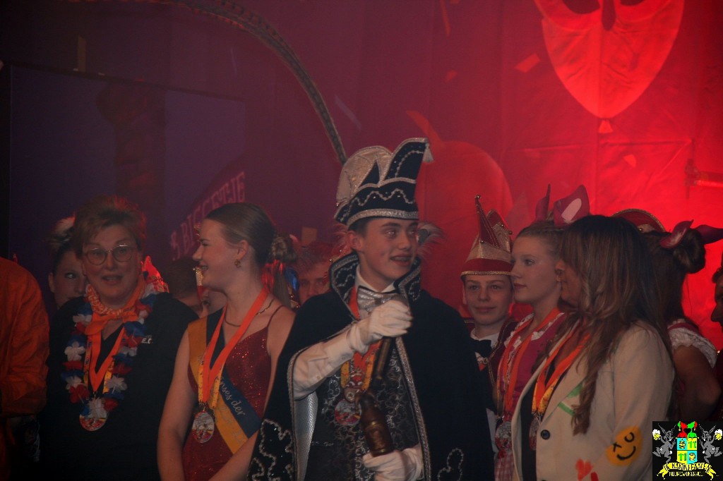 ../Images/Opwarmbal jeugd - Robin de Graaf 036.jpg